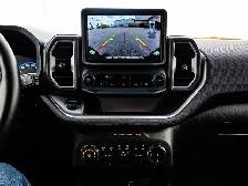 2024 Ford Bronco Sport Big Bend 1.5L | Heated Seats - Photo 26