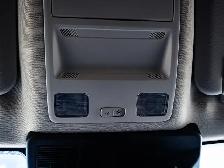 2024 Ford Bronco Sport Big Bend 1.5L | Heated Seats - Photo 27