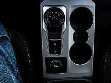 2024 Ford Bronco Sport Big Bend 1.5L | Heated Seats - Photo 28
