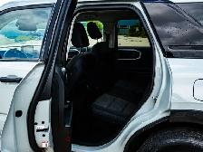 2024 Ford Bronco Sport Big Bend 1.5L | Heated Seats - Photo 29