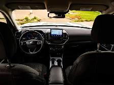 2024 Ford Bronco Sport Big Bend 1.5L | Heated Seats - Photo 30