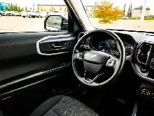 2024 Ford Bronco Sport Big Bend 1.5L | Heated Seats - Photo 31