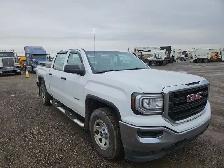 2017 GMC Sierra 1500 - Photo 2
