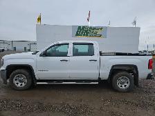 2017 GMC Sierra 1500 - Photo 5