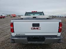 2017 GMC Sierra 1500 - Photo 6