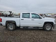 2017 GMC Sierra 1500 - Photo 7