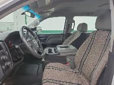 2017 GMC Sierra 1500 - Photo 13