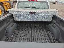 2017 GMC Sierra 1500 - Photo 15