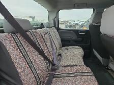 2017 GMC Sierra 1500 - Photo 16