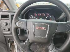 2017 GMC Sierra 1500 - Photo 18