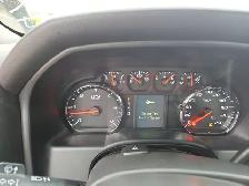 2017 GMC Sierra 1500 - Photo 19