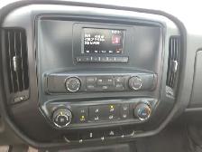2017 GMC Sierra 1500 - Photo 20