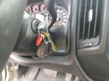 2017 GMC Sierra 1500 - Photo 22