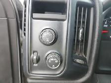 2017 GMC Sierra 1500 - Photo 25