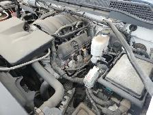 2017 GMC Sierra 1500 - Photo 26