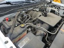 2017 GMC Sierra 1500 - Photo 28