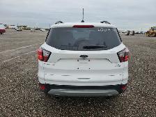 2017 Ford Escape - Photo 6