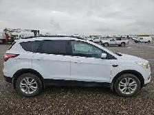 2017 Ford Escape - Photo 7