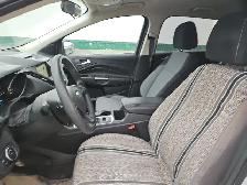 2017 Ford Escape - Photo 13