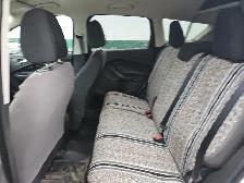 2017 Ford Escape - Photo 14