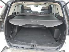 2017 Ford Escape - Photo 15