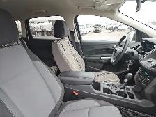 2017 Ford Escape - Photo 17
