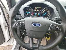 2017 Ford Escape - Photo 18