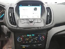 2017 Ford Escape - Photo 20