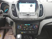 2017 Ford Escape - Photo 21
