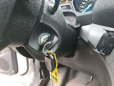2017 Ford Escape - Photo 24