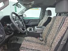 2015 GMC Sierra 2500HD - Photo 13