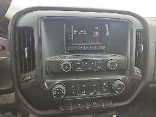 2015 GMC Sierra 2500HD - Photo 19