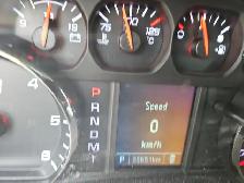 2015 GMC Sierra 2500HD - Photo 24
