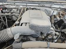 2015 GMC Sierra 2500HD - Photo 26
