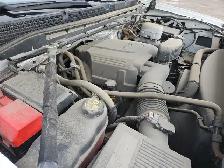 2015 GMC Sierra 2500HD - Photo 27