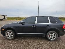 2009 Porsche Cayenne - Photo 5