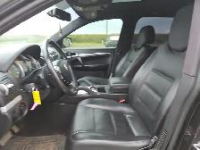 2009 Porsche Cayenne - Photo 13