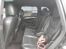 2009 Porsche Cayenne - Photo 14