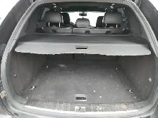 2009 Porsche Cayenne - Photo 15