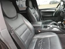 2009 Porsche Cayenne - Photo 17