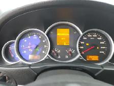 2009 Porsche Cayenne - Photo 19