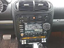 2009 Porsche Cayenne - Photo 20
