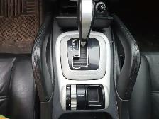 2009 Porsche Cayenne - Photo 21