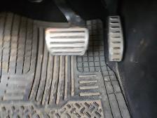 2009 Porsche Cayenne - Photo 22