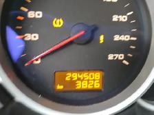 2009 Porsche Cayenne - Photo 24