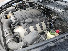 2009 Porsche Cayenne - Photo 25
