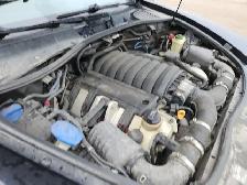 2009 Porsche Cayenne - Photo 27