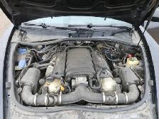 2009 Porsche Cayenne - Photo 28
