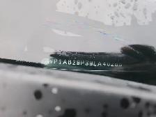 2009 Porsche Cayenne - Photo 29