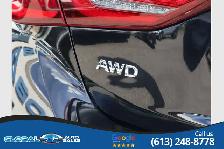 2024 Infiniti Q50 Luxe - Photo 9